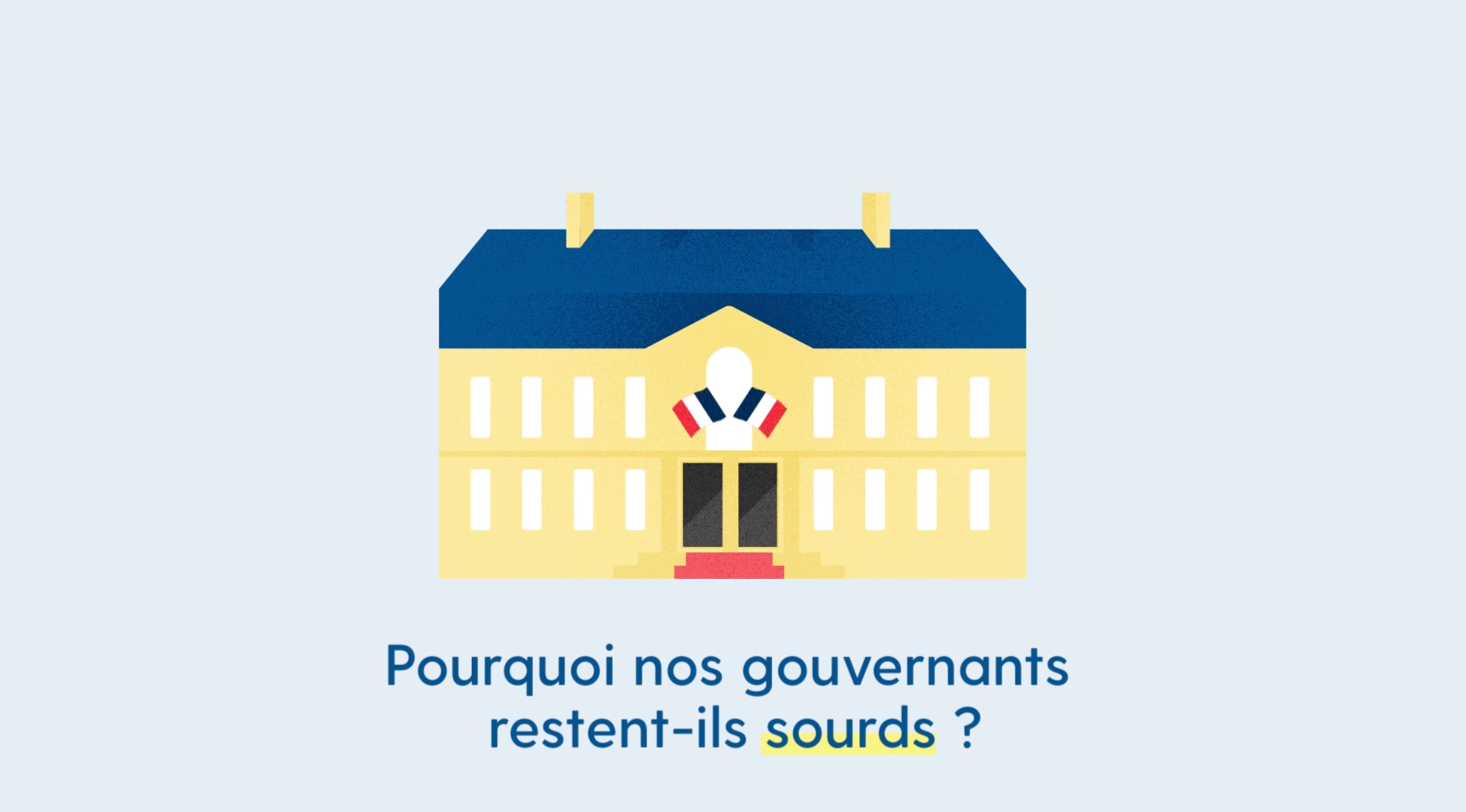 #NousSommesPrêts pour une loi de liberté en fin de vie