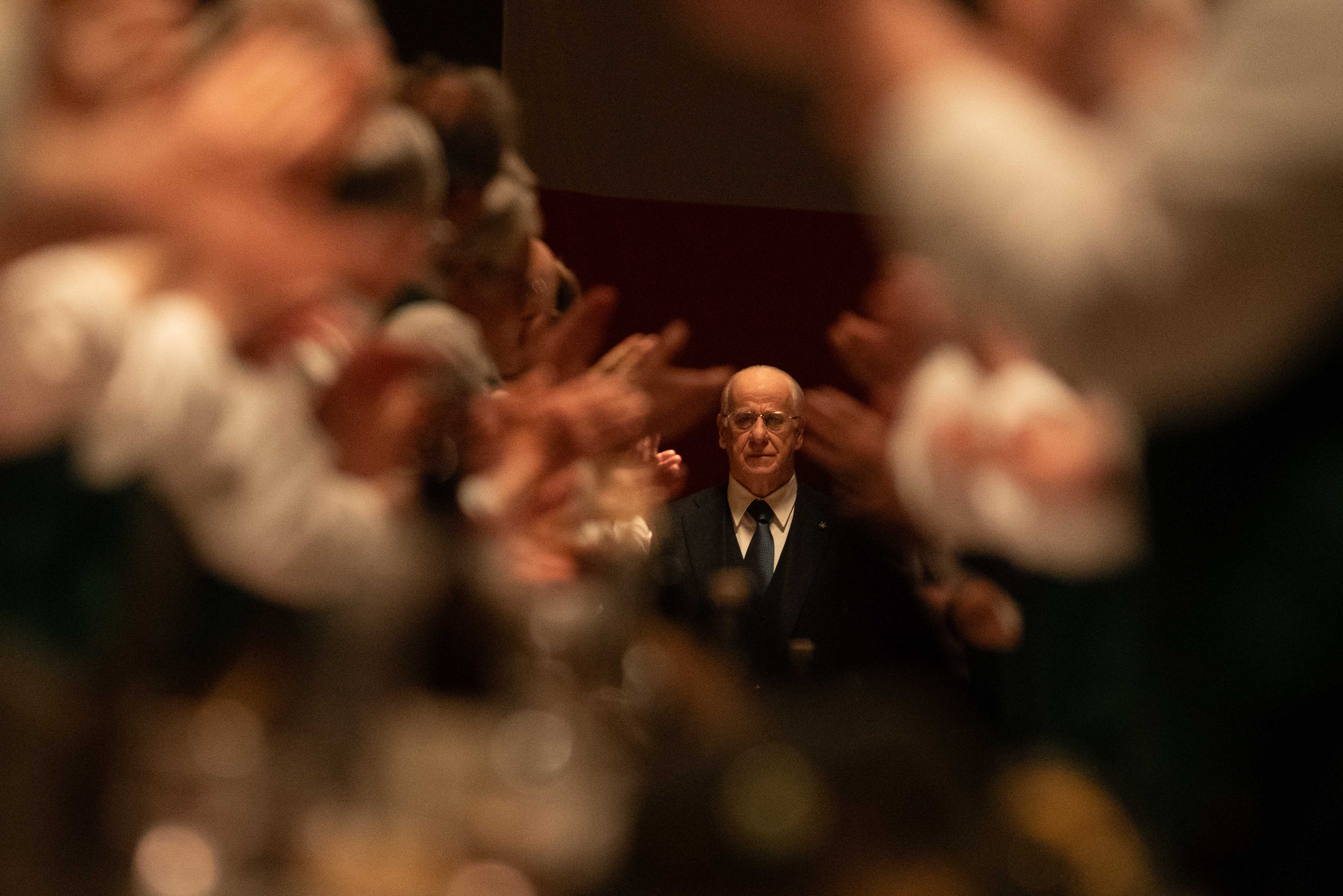 Photo (choix presse)