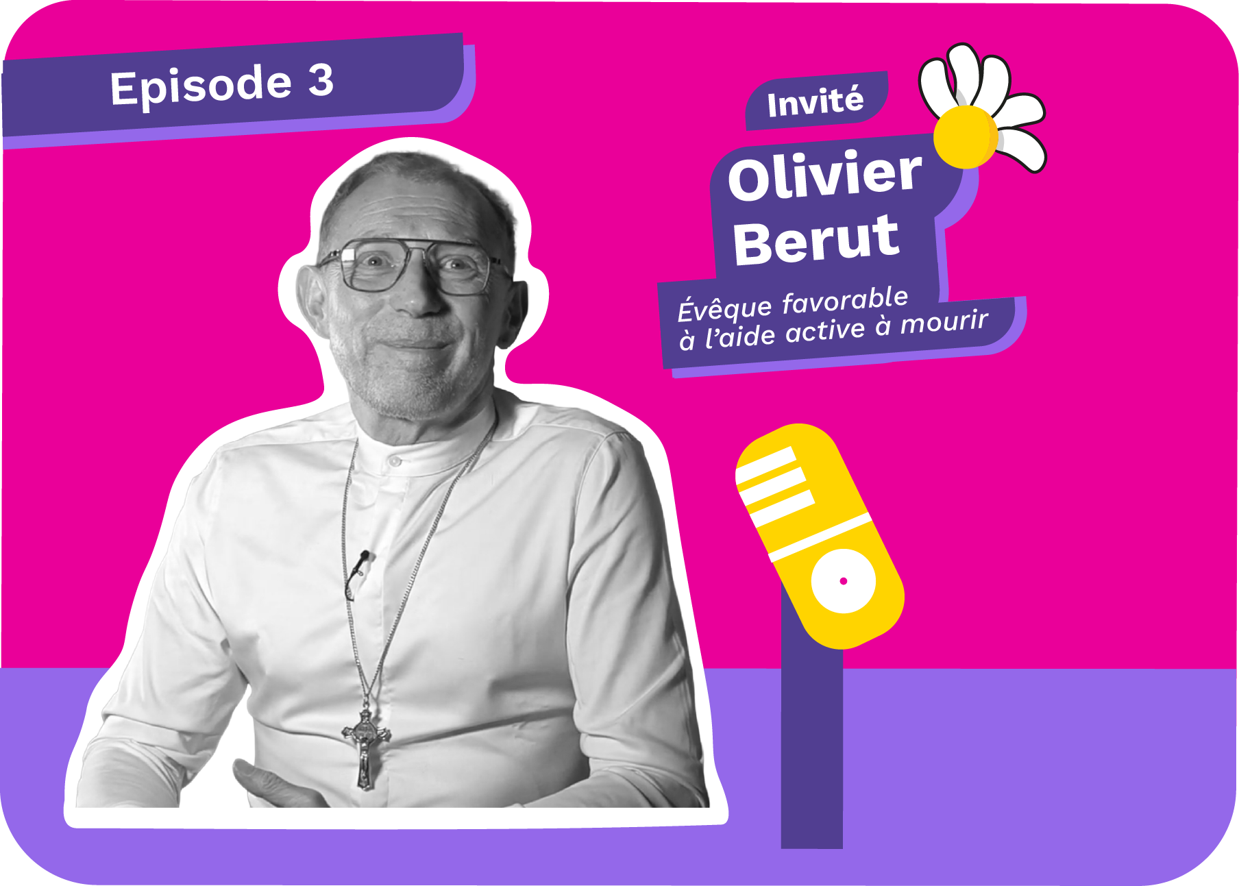 Vignette Olivier Bérut
