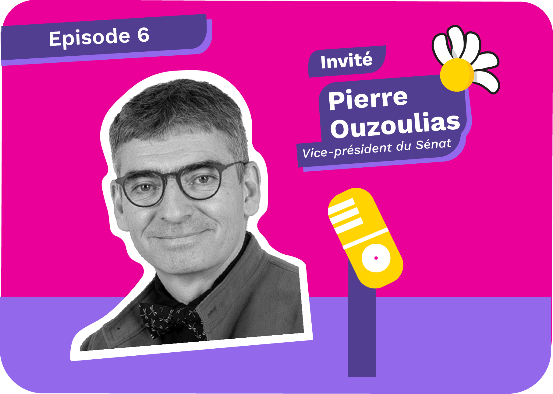 Vignette Pierre Ouzoulias