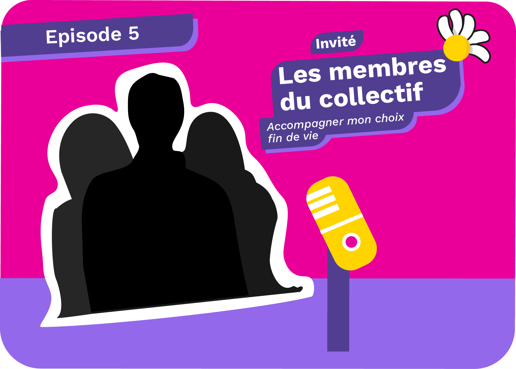 Vignette Collectif