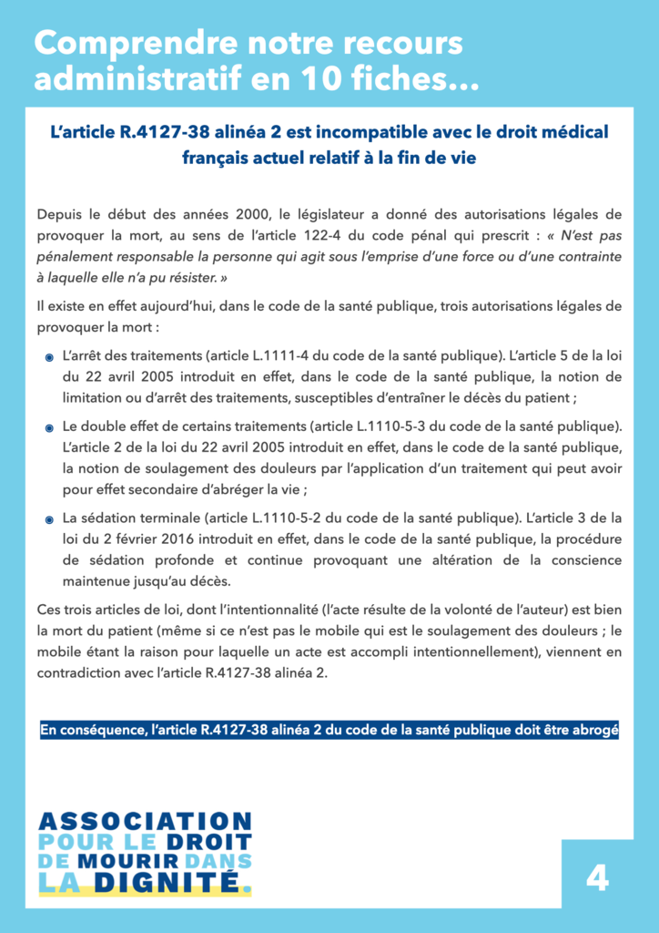 Fiche n°4