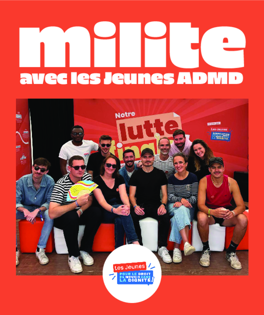 Guide du militant 