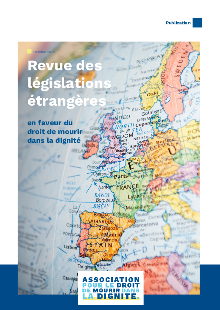 A l'International, ce qu'il faut savoir...