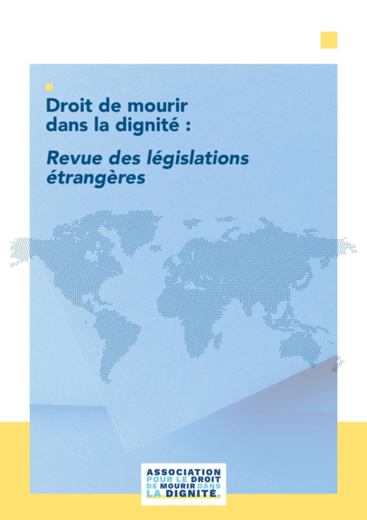 A l'International, ce qu'il faut savoir...