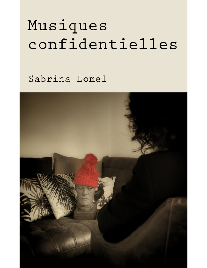Extrait du livre