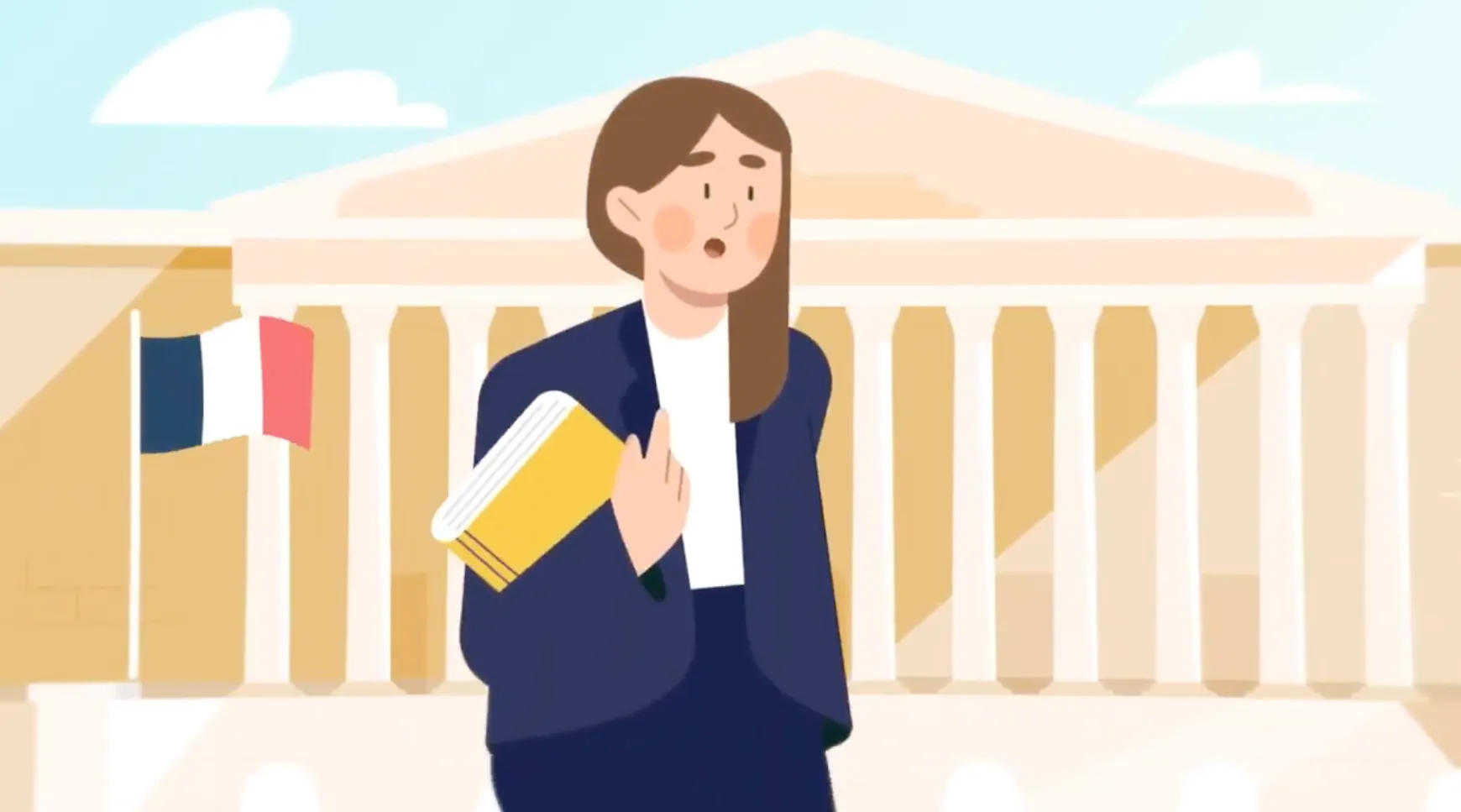 Euthanasie : le recours administratif de l'ADMD