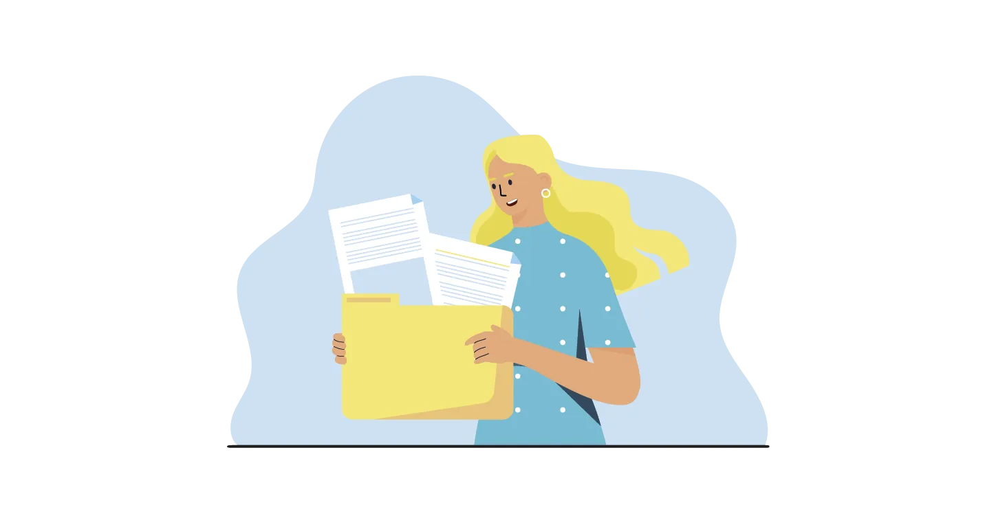 Directives anticipées : notre fichier national